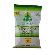 Upvas Singoda Flour 14oz